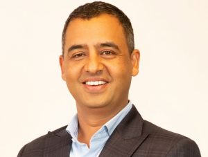 राजनीतिक दलजस्तै उद्योग खोल्न पनि प्रतिस्पर्धा आवश्यक : उपाध्यक्ष ढकाल