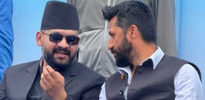 रास्वपाको प्रत्यक्षभन्दा समानुपातिक मत बढी, अरु दल खस्किए