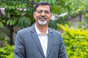 कम्युनिस्ट आन्दोलन दर्शन र व्यवहारबीचको अन्तरले संकटमा पुग्यो : नेता शर्मा