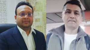 ४२ करोड कर्जा दुरुपयोगमा भट्ट अग्रवाल थुनामा