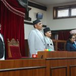 राष्ट्रिय सभाकाे बैठक आज के छ कार्यसुची !
